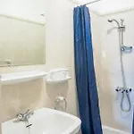 Casa Atlantica Апартаменты *